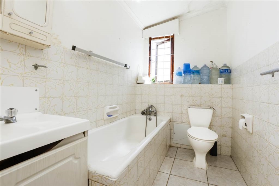 4 Bedroom Property for Sale in Manor Gardens KwaZulu-Natal
