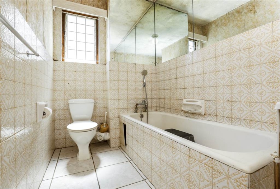 4 Bedroom Property for Sale in Manor Gardens KwaZulu-Natal