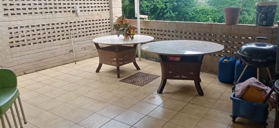 4 Bedroom Property for Sale in Manor Gardens KwaZulu-Natal