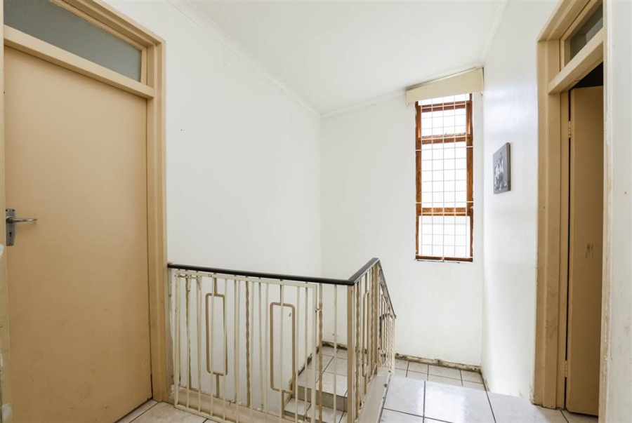 4 Bedroom Property for Sale in Manor Gardens KwaZulu-Natal