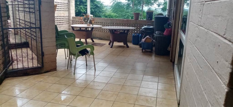 4 Bedroom Property for Sale in Manor Gardens KwaZulu-Natal
