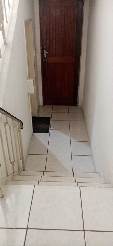 4 Bedroom Property for Sale in Manor Gardens KwaZulu-Natal