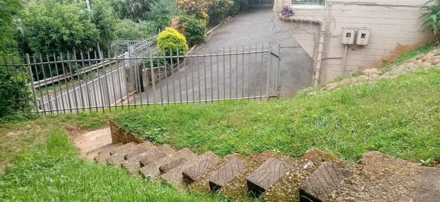 4 Bedroom Property for Sale in Manor Gardens KwaZulu-Natal