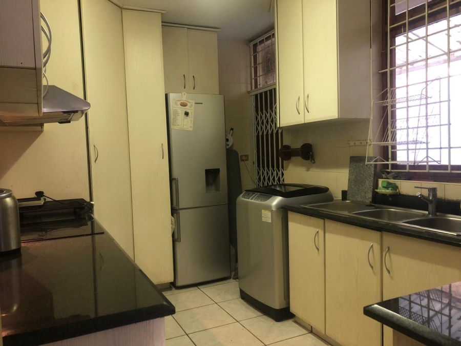 4 Bedroom Property for Sale in Manor Gardens KwaZulu-Natal