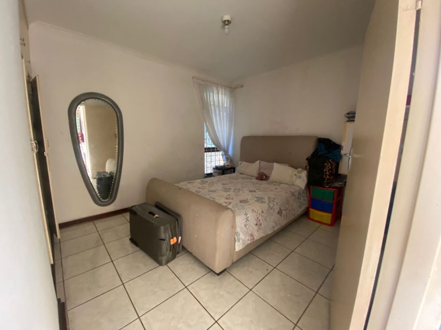 4 Bedroom Property for Sale in Manor Gardens KwaZulu-Natal