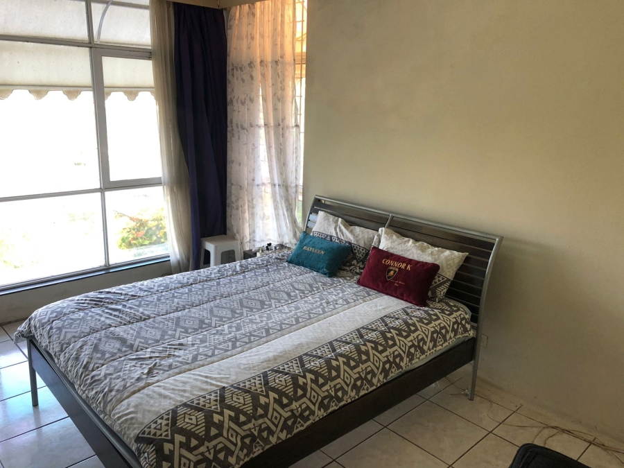 4 Bedroom Property for Sale in Manor Gardens KwaZulu-Natal