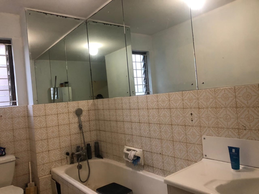 4 Bedroom Property for Sale in Manor Gardens KwaZulu-Natal