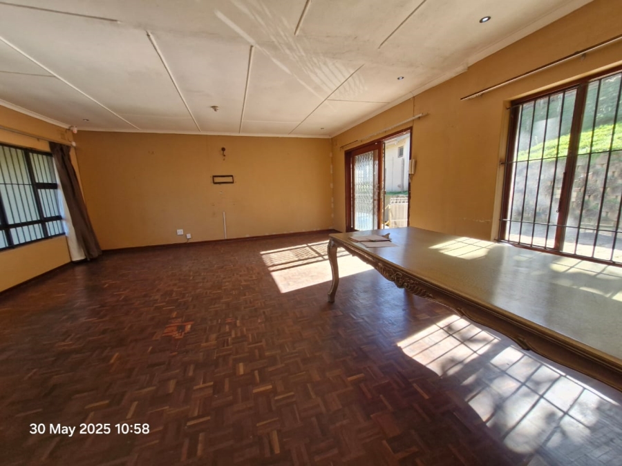 To Let 4 Bedroom Property for Rent in Northdene KwaZulu-Natal
