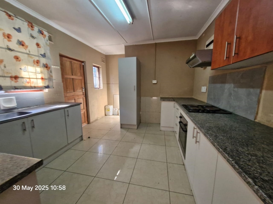 To Let 4 Bedroom Property for Rent in Northdene KwaZulu-Natal