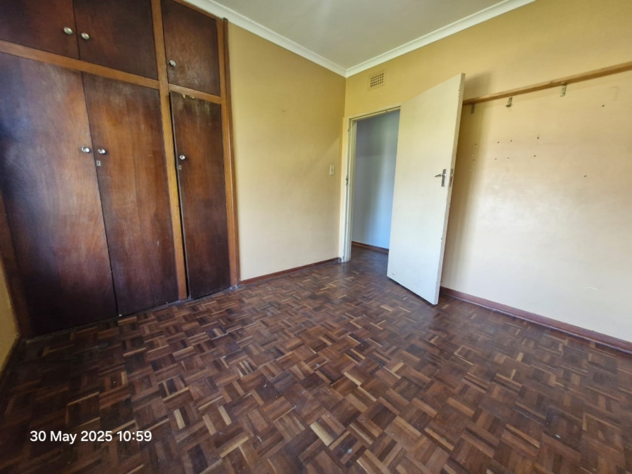 To Let 4 Bedroom Property for Rent in Northdene KwaZulu-Natal