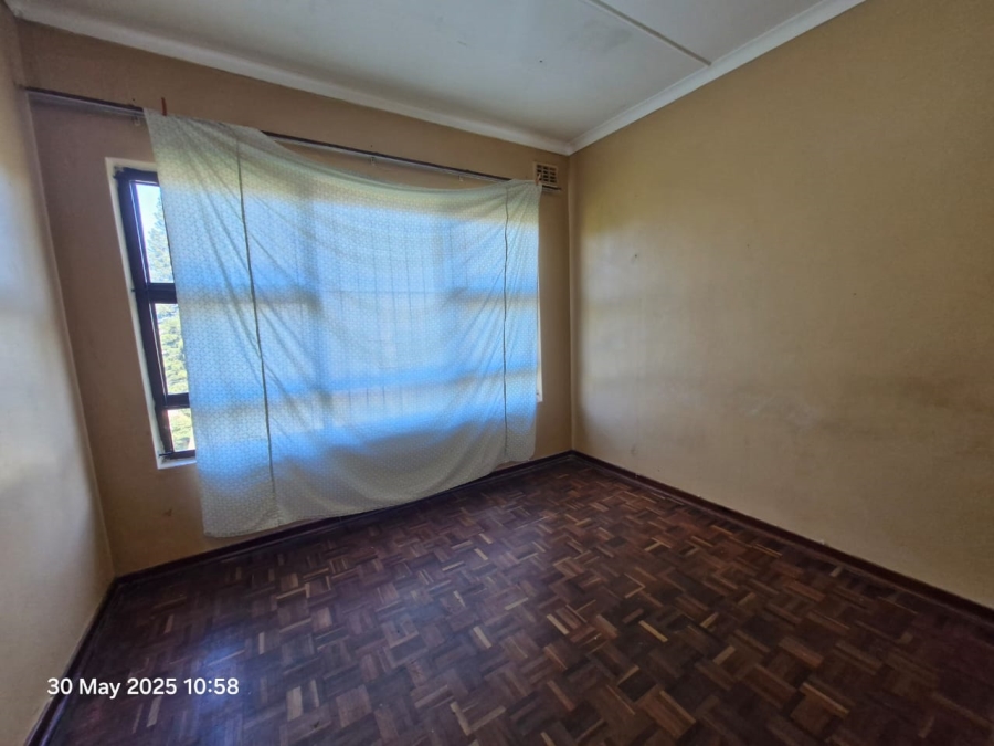 To Let 4 Bedroom Property for Rent in Northdene KwaZulu-Natal