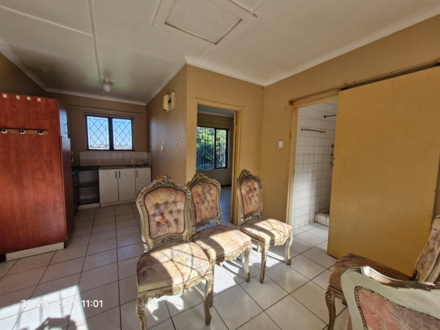 To Let 4 Bedroom Property for Rent in Northdene KwaZulu-Natal