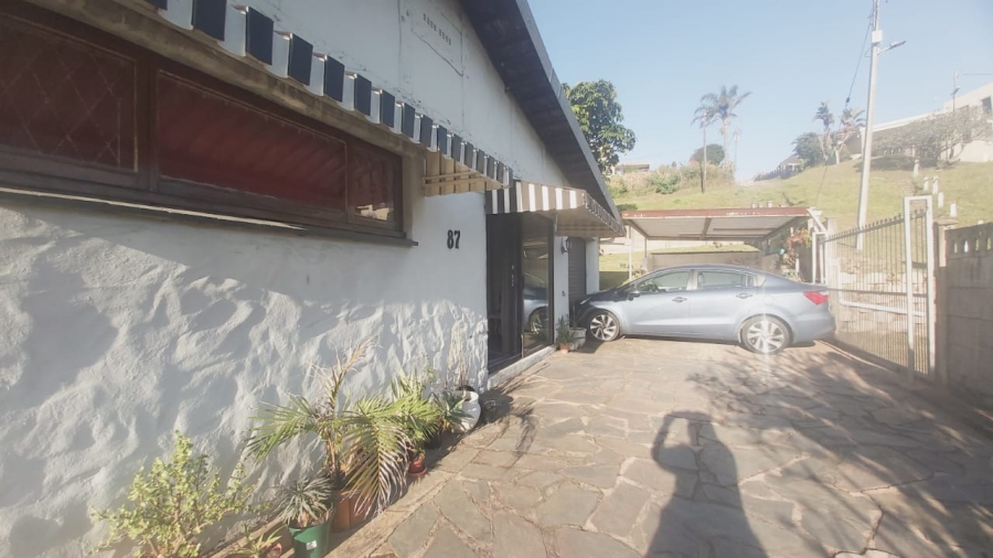 3 Bedroom Property for Sale in Bluff KwaZulu-Natal