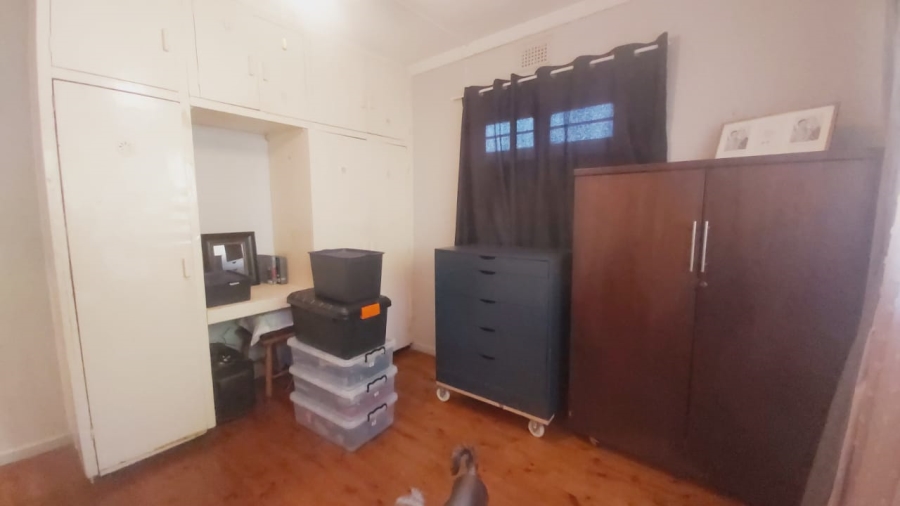 3 Bedroom Property for Sale in Bluff KwaZulu-Natal