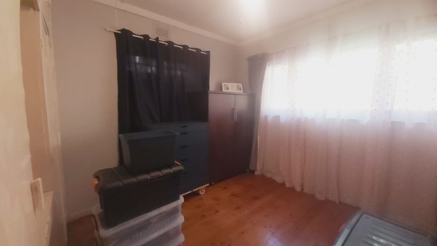 3 Bedroom Property for Sale in Bluff KwaZulu-Natal