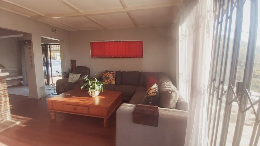 3 Bedroom Property for Sale in Bluff KwaZulu-Natal