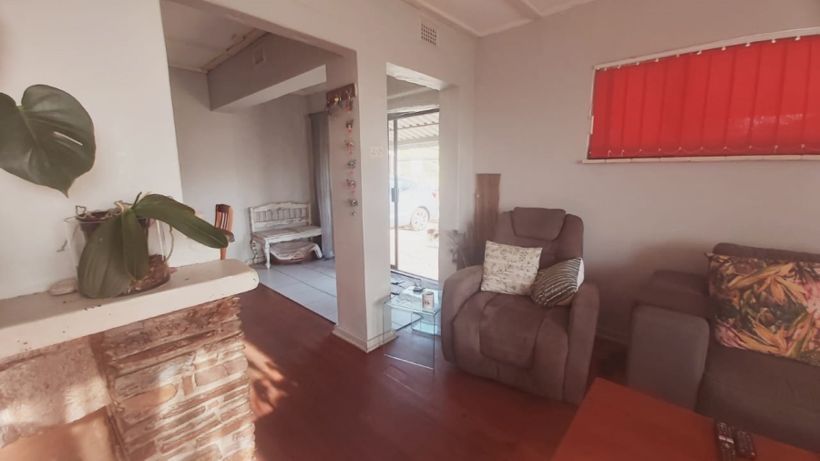 3 Bedroom Property for Sale in Bluff KwaZulu-Natal