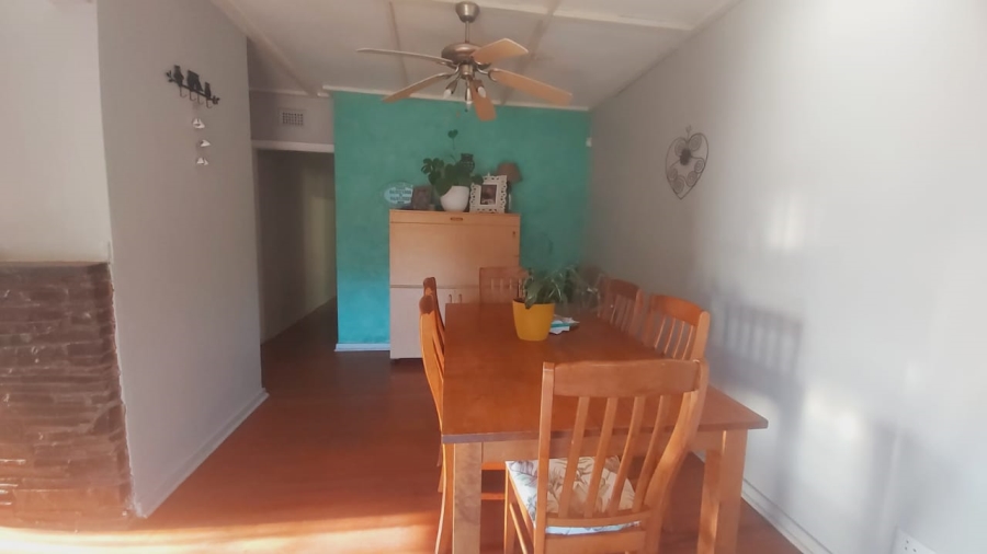 3 Bedroom Property for Sale in Bluff KwaZulu-Natal