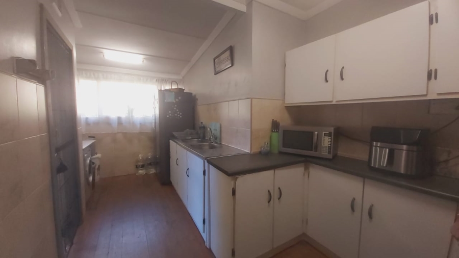 3 Bedroom Property for Sale in Bluff KwaZulu-Natal