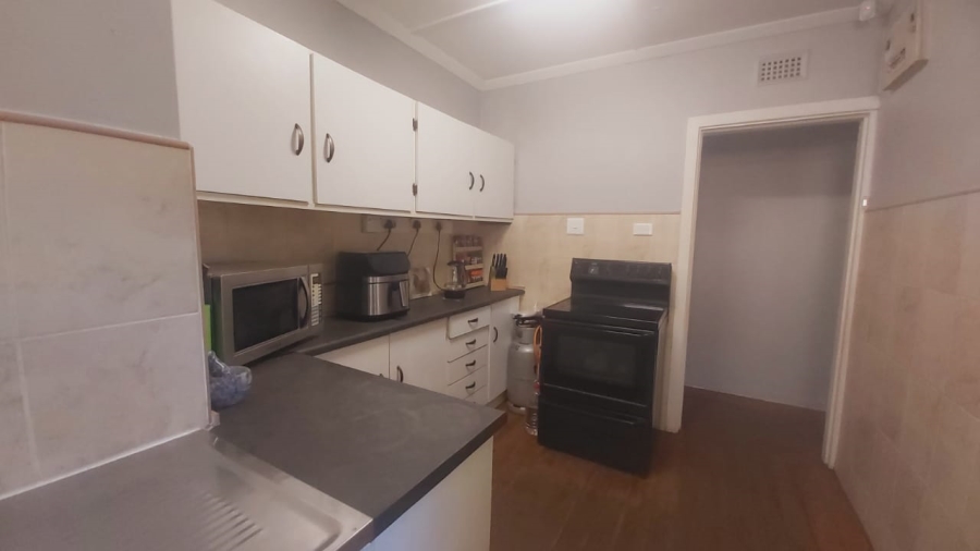 3 Bedroom Property for Sale in Bluff KwaZulu-Natal