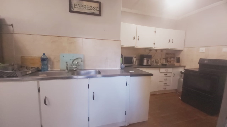 3 Bedroom Property for Sale in Bluff KwaZulu-Natal