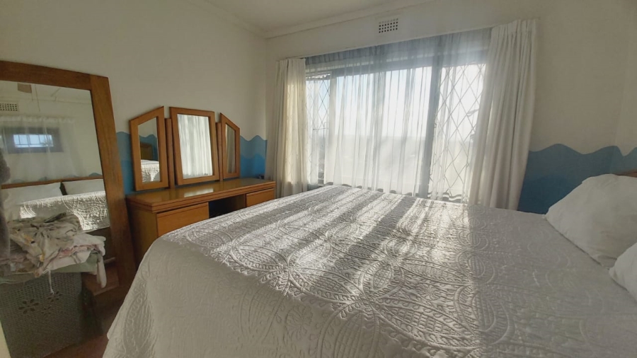 3 Bedroom Property for Sale in Bluff KwaZulu-Natal