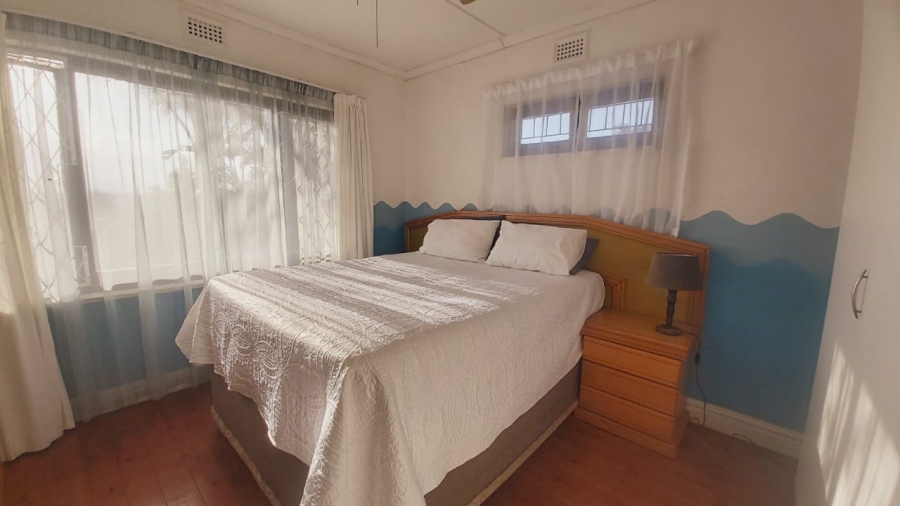 3 Bedroom Property for Sale in Bluff KwaZulu-Natal