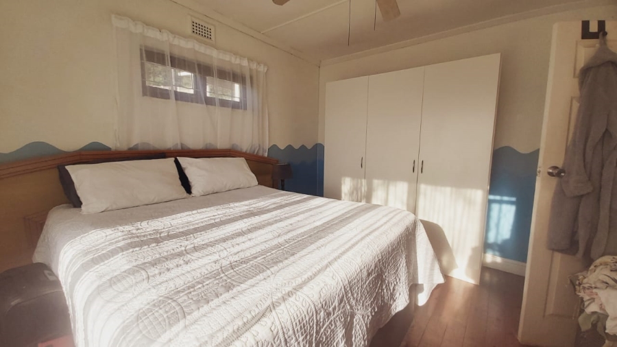 3 Bedroom Property for Sale in Bluff KwaZulu-Natal