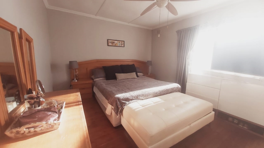 3 Bedroom Property for Sale in Bluff KwaZulu-Natal