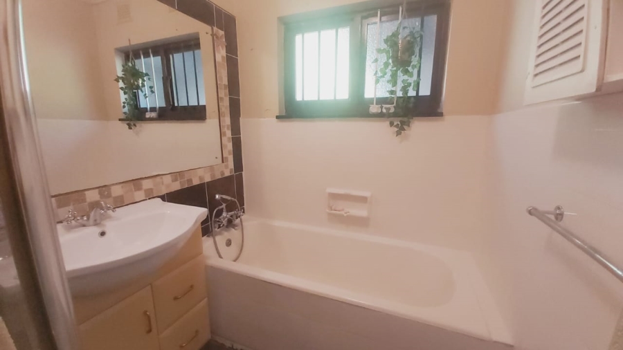 3 Bedroom Property for Sale in Bluff KwaZulu-Natal