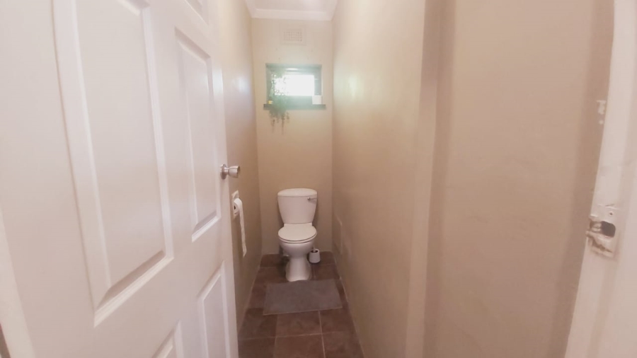 3 Bedroom Property for Sale in Bluff KwaZulu-Natal