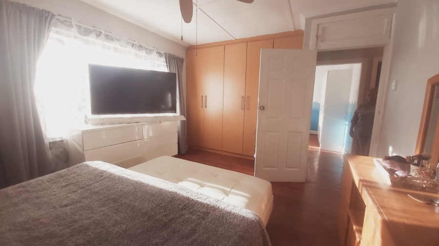 3 Bedroom Property for Sale in Bluff KwaZulu-Natal