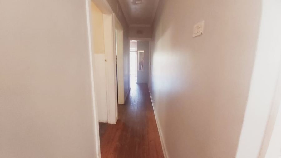 3 Bedroom Property for Sale in Bluff KwaZulu-Natal