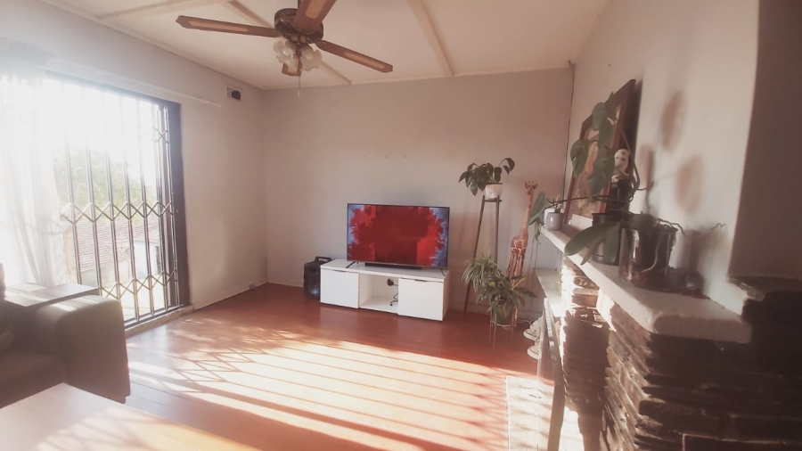 3 Bedroom Property for Sale in Bluff KwaZulu-Natal