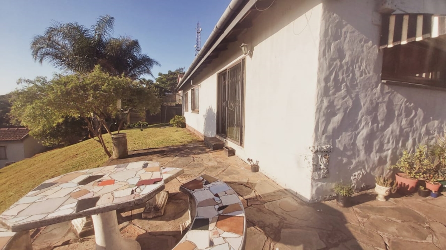 3 Bedroom Property for Sale in Bluff KwaZulu-Natal