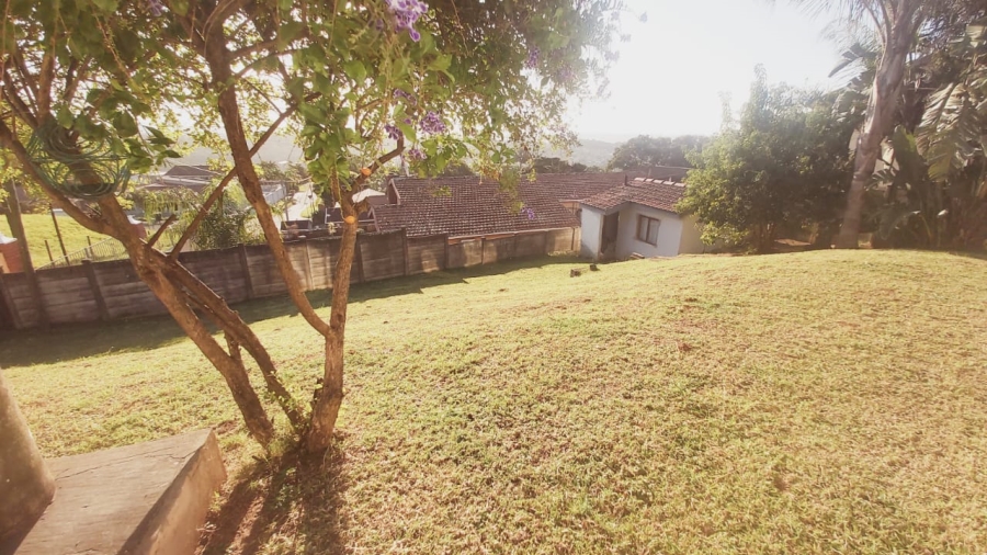 3 Bedroom Property for Sale in Bluff KwaZulu-Natal