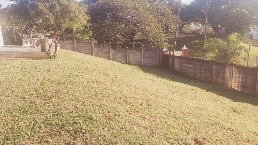 3 Bedroom Property for Sale in Bluff KwaZulu-Natal