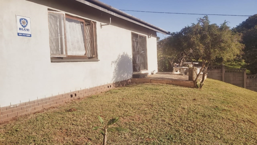 3 Bedroom Property for Sale in Bluff KwaZulu-Natal