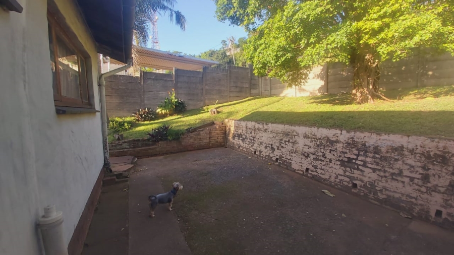 3 Bedroom Property for Sale in Bluff KwaZulu-Natal