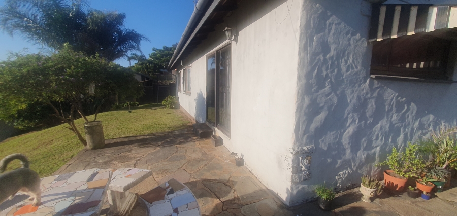 3 Bedroom Property for Sale in Bluff KwaZulu-Natal