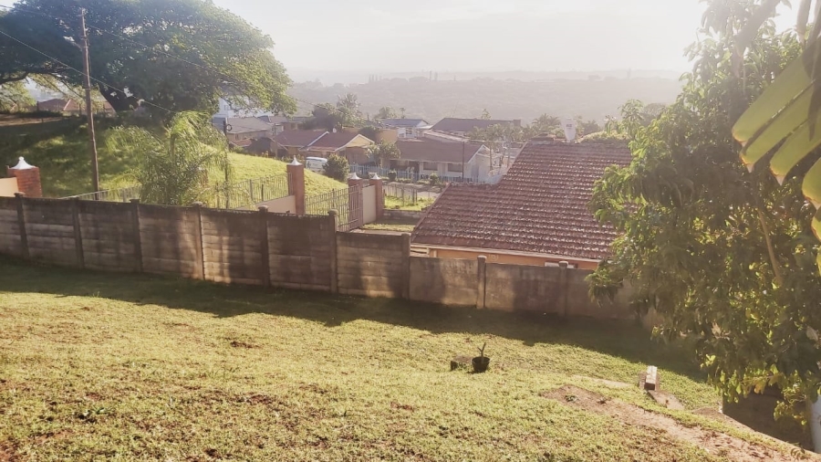 3 Bedroom Property for Sale in Bluff KwaZulu-Natal