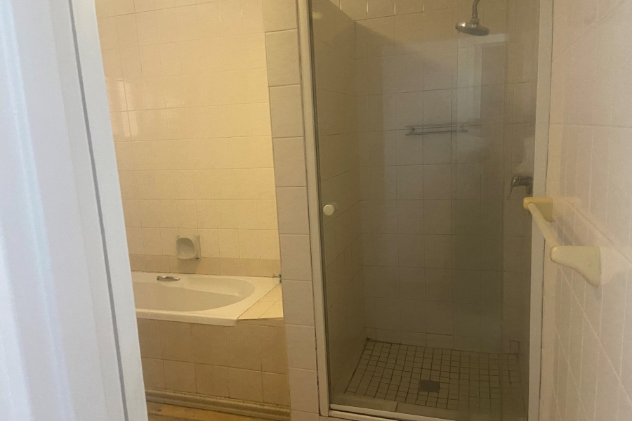 To Let 5 Bedroom Property for Rent in Athlone Park KwaZulu-Natal