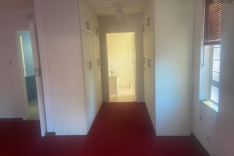 To Let 5 Bedroom Property for Rent in Athlone Park KwaZulu-Natal