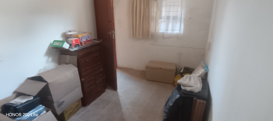 6 Bedroom Property for Sale in Uvongo KwaZulu-Natal