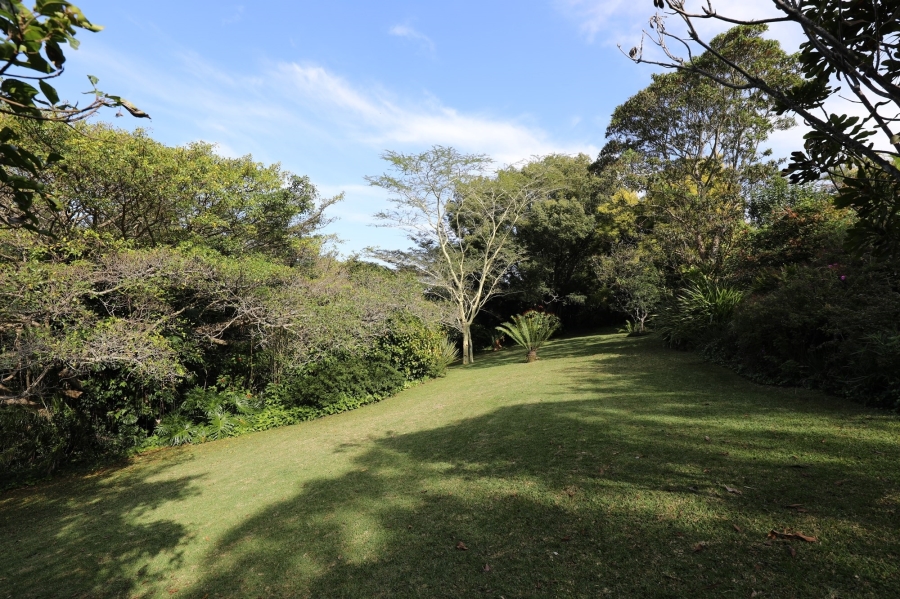 4 Bedroom Property for Sale in Winston Park KwaZulu-Natal