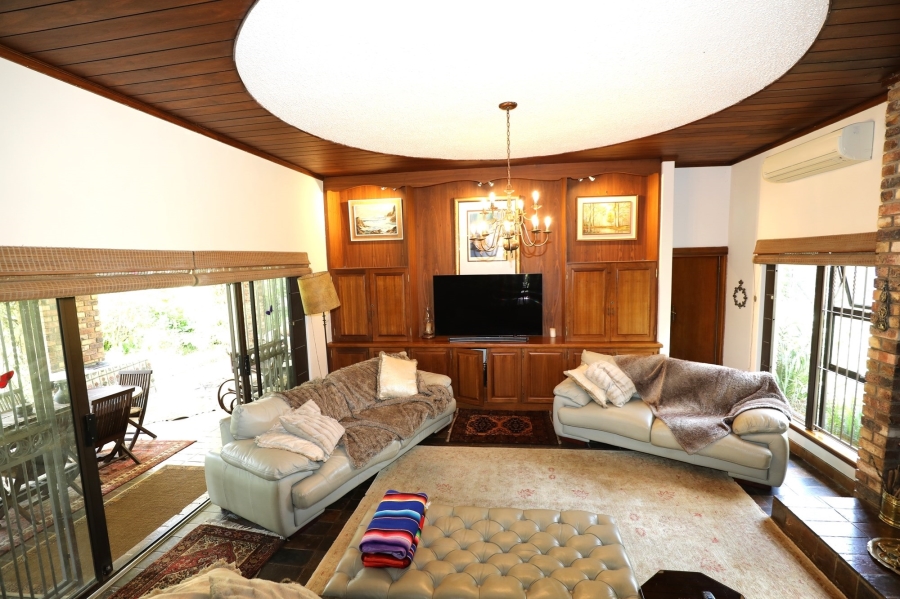 4 Bedroom Property for Sale in Winston Park KwaZulu-Natal