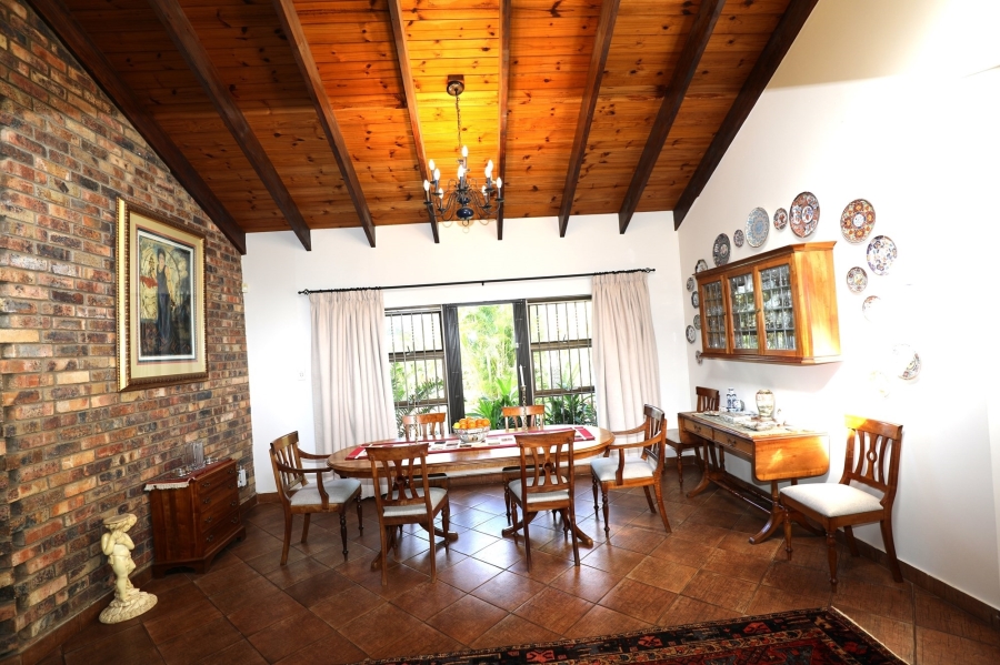 4 Bedroom Property for Sale in Winston Park KwaZulu-Natal