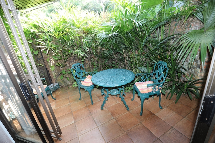 4 Bedroom Property for Sale in Winston Park KwaZulu-Natal
