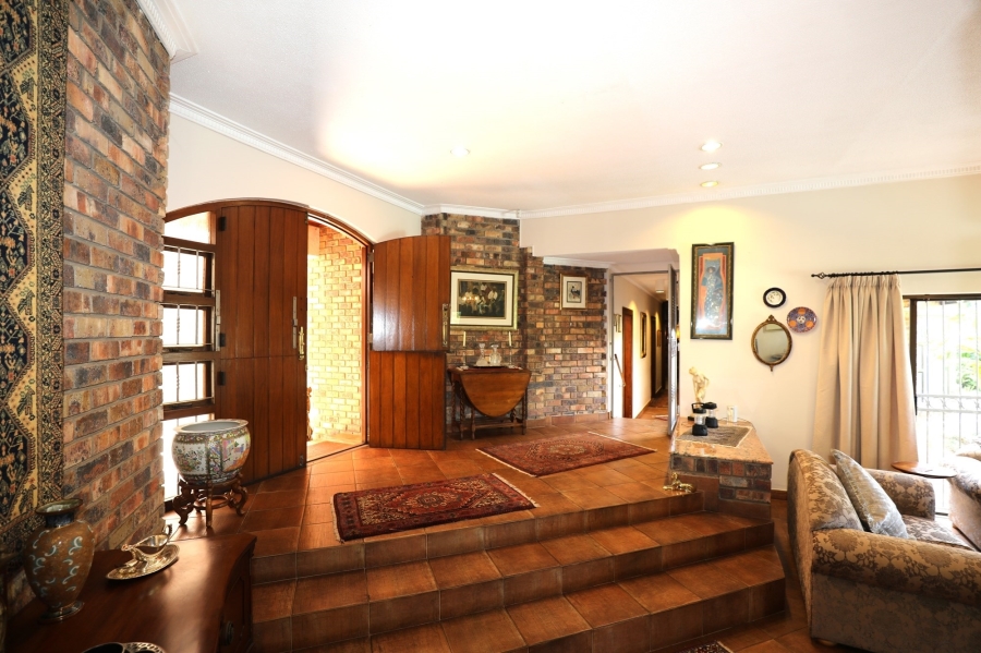 4 Bedroom Property for Sale in Winston Park KwaZulu-Natal