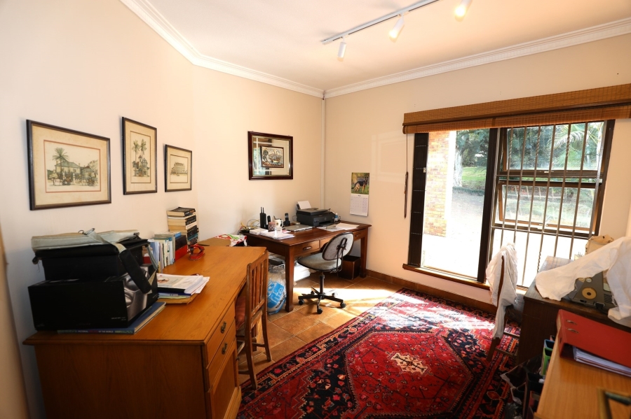 4 Bedroom Property for Sale in Winston Park KwaZulu-Natal
